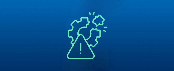 3 AI Governance Failures That Determine Whether Healthcare Organizations Scale