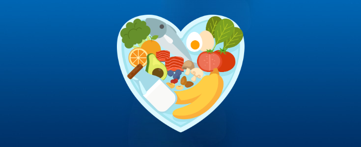 Dietitian vs Nutritionist: Finding the Right Fit for Your Healthcare Team