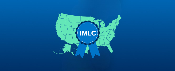 Interstate Medical Licensure Compact Explained: How Healthcare Licensure Compacts Are Changing Hiring and Careers