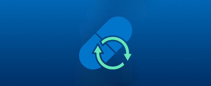 Medix Helps an AI-Powered Platform Scale Its Medication Management Workforce to Support Growing Adherence Programs