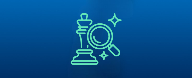 Medix Delivered 266 Revenue Cycle Leaders—60% Faster Than Industry Averages