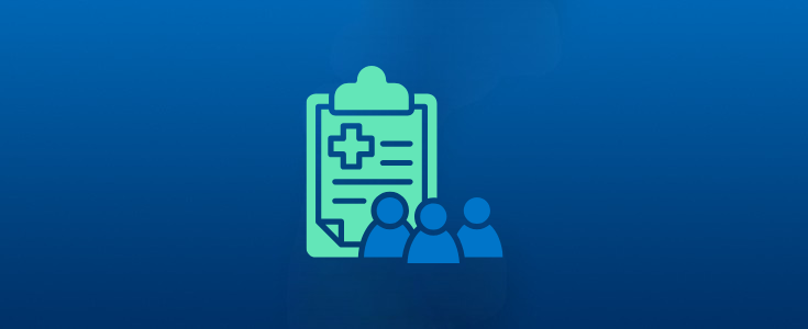 Medix Accelerates Clinical Trial Enrollment During Rapid Trial Expansion