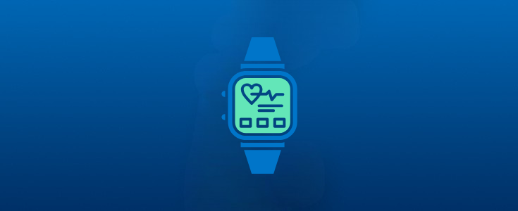 The FDA TEMPO Pilot: Opportunity or Operational Pressure?