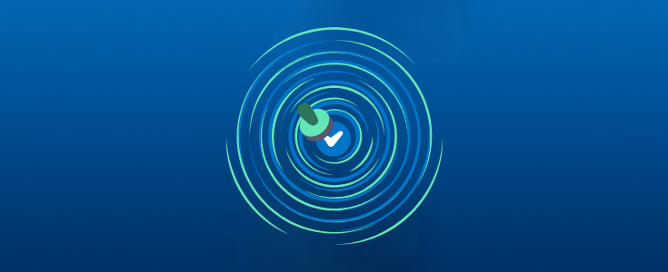 When Process Validation Falls Behind: The Ripple Effects Across Pharmaceutical Manufacturing