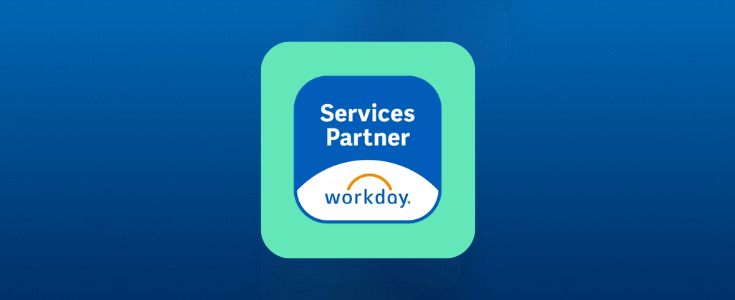 Medix Technology Joins as a Staffing Partner within the Workday Service Partner Program