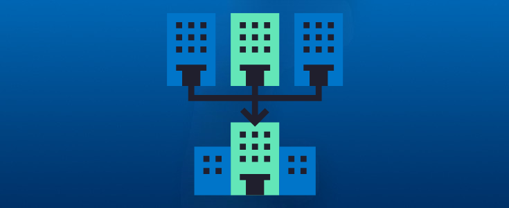 Medix Technology Optimizes Capacity Management Through Enterprise PMO Transformation