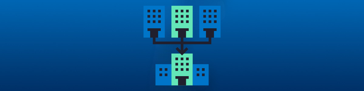 Medix Technology Optimizes Capacity Management Through Enterprise PMO Transformation