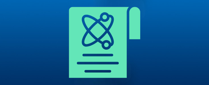 2026 Mid-Year Life Sciences Workforce Report