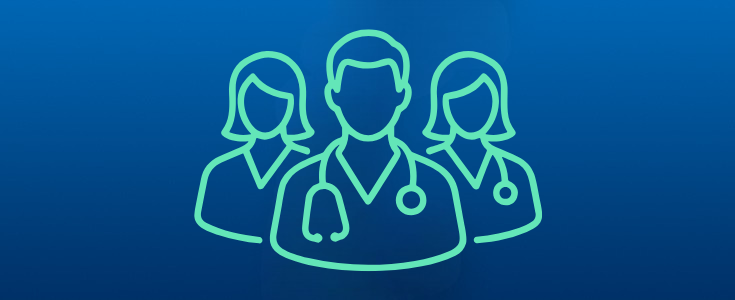 Locums Week Blog