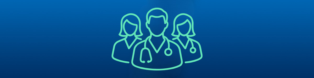 Locums Week Blog