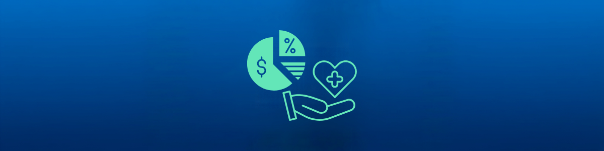 Illustration Of Care Impacting Margins