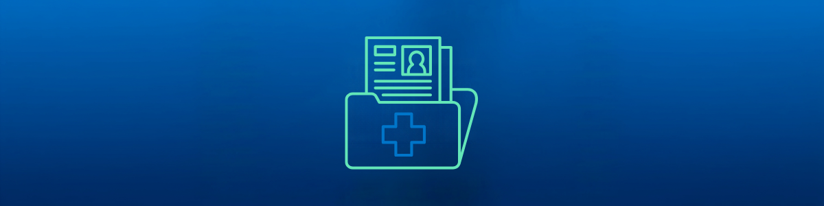 Illustration Of Healthcare Job Descriptions