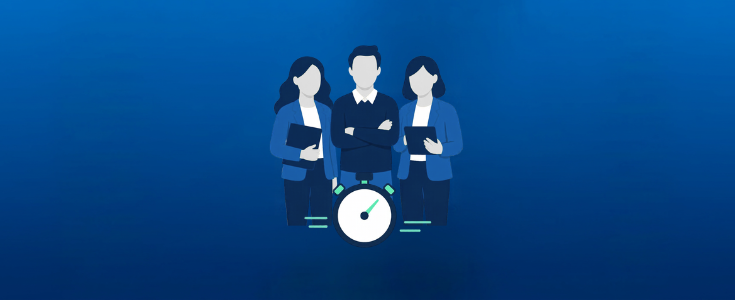 Medix Kickstarts Medicaid Program Launch by Delivering 55 Care Management Candidates in 5 Days