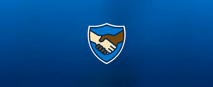 3 Ways Clinical Financial Talent Protect Site-Sponsor Relationships