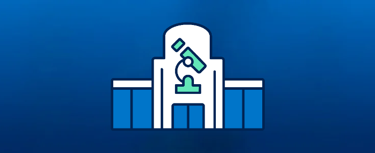 The Clinical Research Staffing Crunch: How to Scale Without Cutting Corners