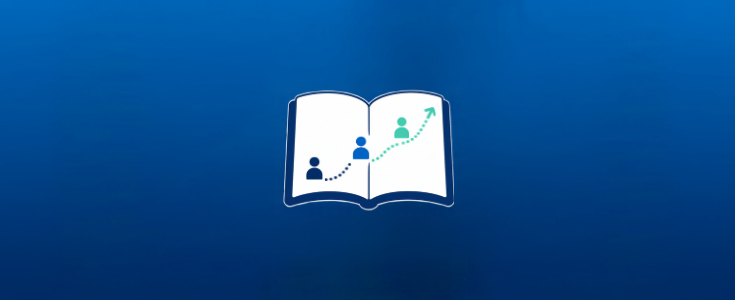 The 2027 ASC Workforce Playbook: 6 Strategies to Support Growth