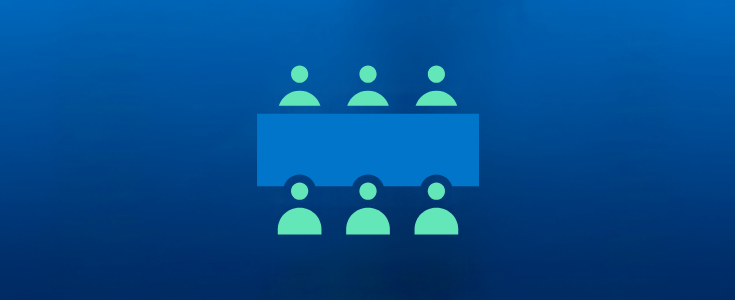 6 Talent Takeaways from the McDermott Will & Schulte HPE NYC Conference