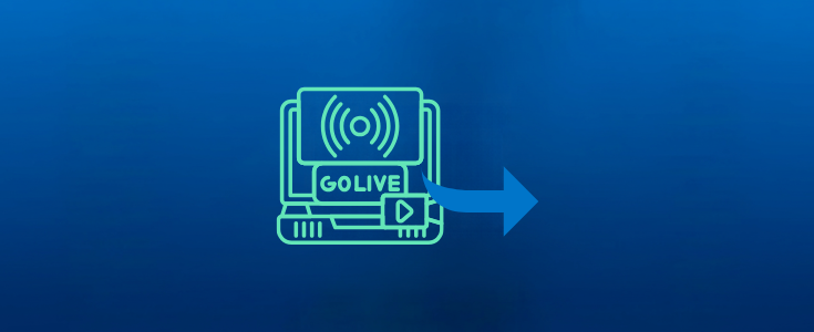 Beyond Go-Live: Building a Healthcare Technology Workforce for What Comes Next